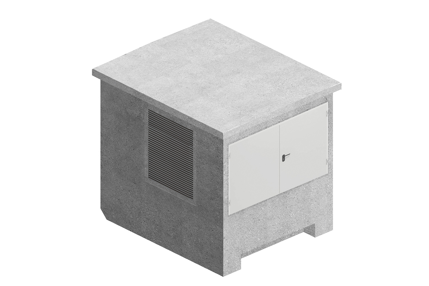 FUCHS Facts Planerhandbuch