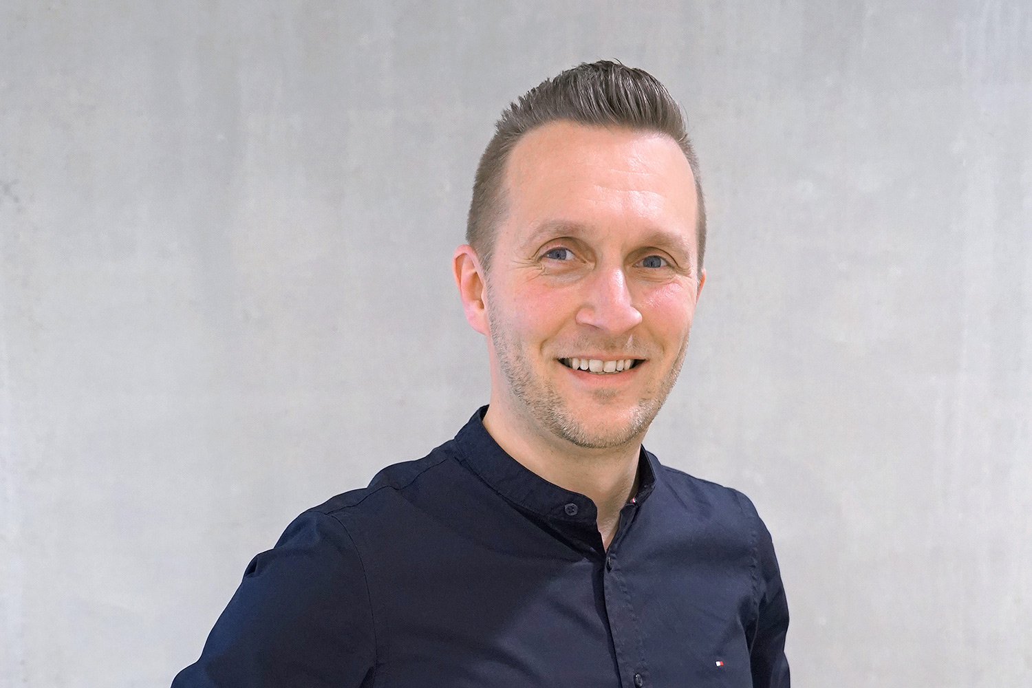 FUCHS UmweltService – Erfolg durch Effizienz FUCHS UmweltService – Erfolg durch Effizienz