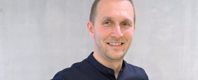 FUCHS UmweltService – Erfolg durch Effizienz