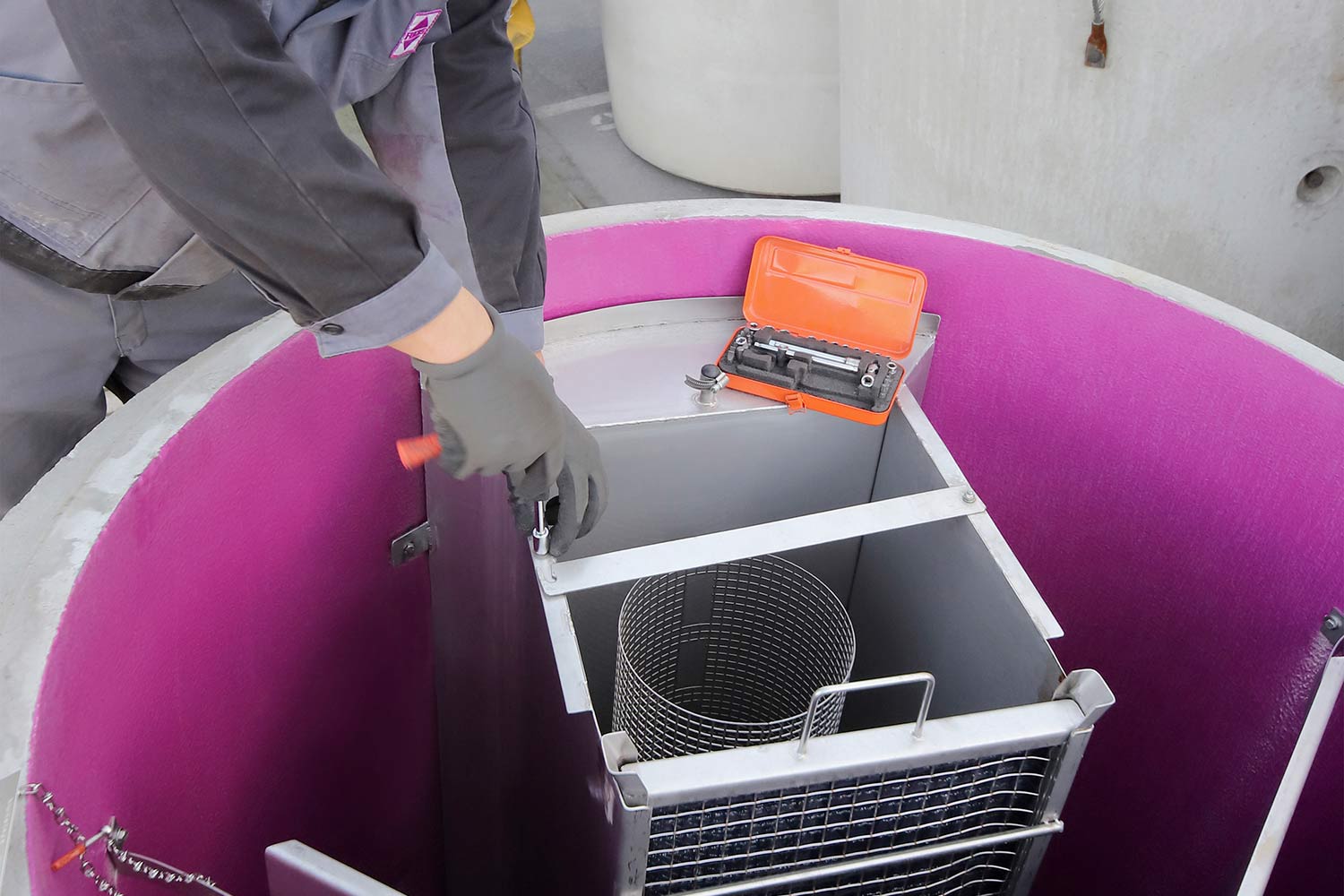 GET Kompakt-Info 112