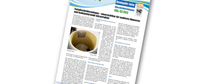 GET Kompakt Info 119