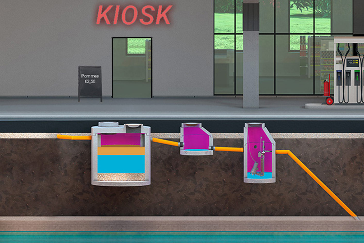 GET Kompakt Info 119