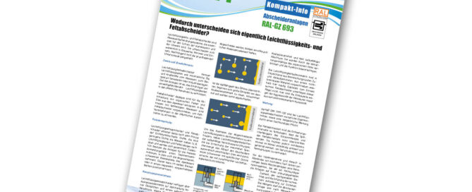 GET Kompakt-Info 117