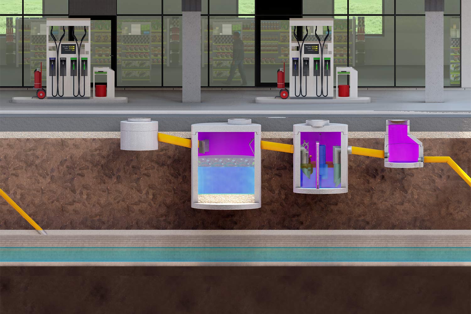 GET Kompakt-Info 117