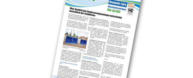 GET Kompakt-Info 115