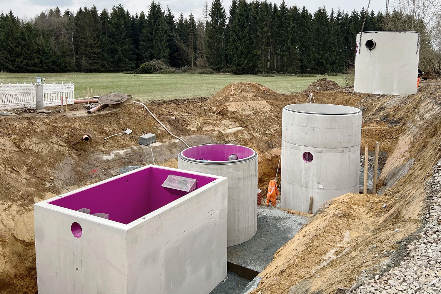 GET Kompakt-Info 115