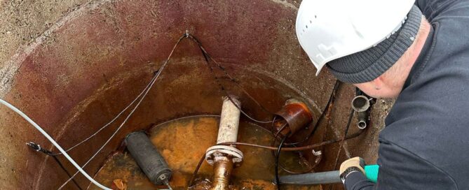 GET Kompakt Info 119