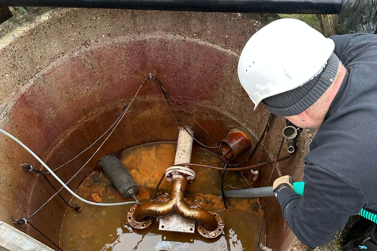 GET Kompakt Info 119