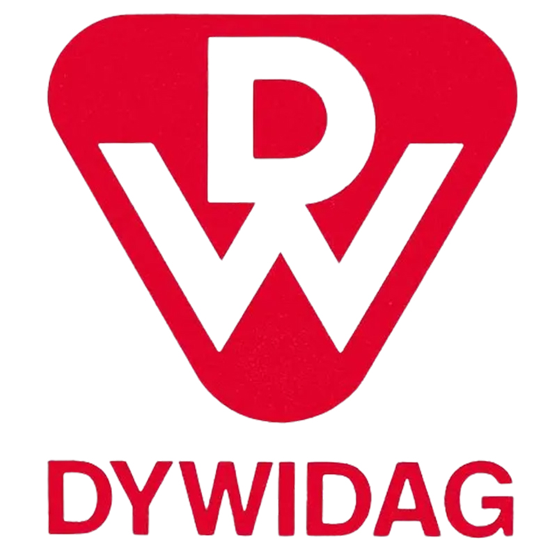 DYWIDAG Logo